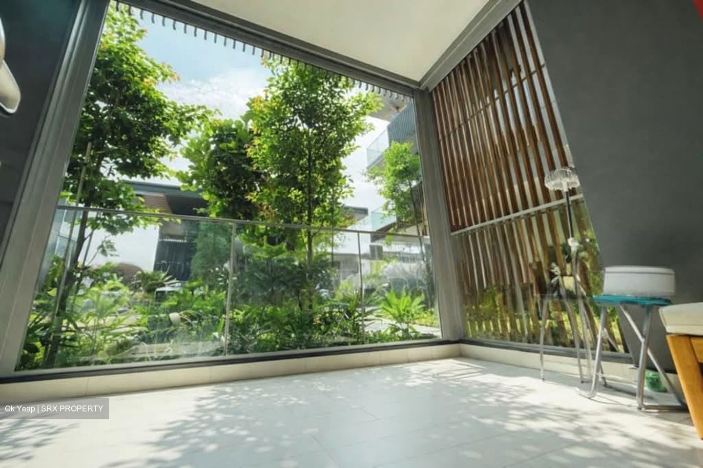 Phoenix Residences (D23), Apartment #554244471